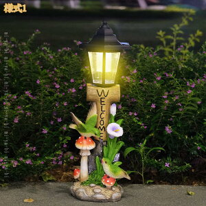 u 킢 uCg K[fCg \[[  Ő ֐  K[f x_   h O K[fI[ig K[fjOIuWF  AEghA f