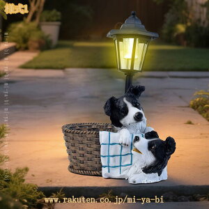 K[fjO I[ig  u \[[Cg K[fCg   LEDCg_ h ϋv   Aj}IuWF O   Ő x_ CeA