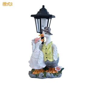 u   \[[Cg K[fCg gF ͋C莩_ h K[fjOG  eX x_  O   Ɩ  K[fI[ig LEDCg 