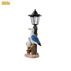 300�~OFF�N�[�|�� �u�� �I�u�W�F ���� ���킢�� �L�O �����i �C���e���A ���O �\�[���[���C�g �K�[�f���I�[�i�����g LED���C�g ������� �I�V�����G�� ��I�u�W�F �K�[�f�j���O�G�� �A�j�}���I