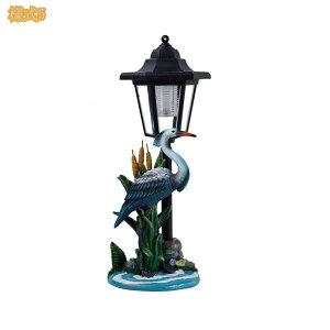 u IuWF  킢 LO i CeA O \[[Cg K[fI[ig LEDCg  IVG IuWF K[fjOG Aj}IuWF I[i