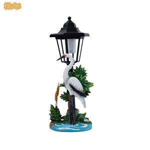 500�~OFF�N�[�|�� �u�� �I�u�W�F ���� ���킢�� �L�O �����i �C���e���A ���O �\�[���[���C�g �K�[�f���I�[�i�����g LED���C�g ������� �I�V�����G�� ��I�u�W�F �K�[�f�j���O�G�� �A�j�}���I