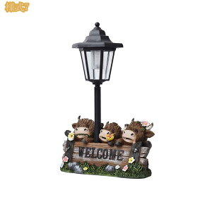 u IuWF  킢 LO i CeA O \[[Cg K[fI[ig LEDCg  IVG IuWF K[fjOG Aj}IuWF I[i