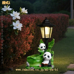 u Cg \[[ ̒u IuWF  K[fCg K[fjOG   a v[g AEghA fR[V CeA  G  I[ig H|i 