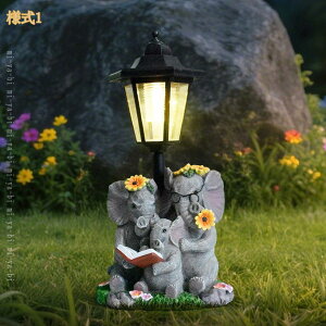 ̒u O K[f \[[Cg  IuWF u LED K[fCg  Aj}  ͋C  _ K[fjOG  K[fI[ig H|i 