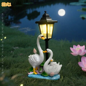 K[fI[ig  \[[u uCg K[fjO Cg 킢 CeA   O AEghA fR[V K[fIuWF    Ki o K