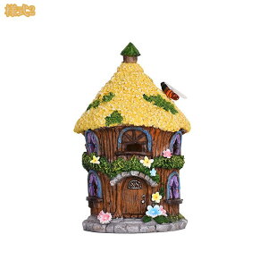 c[nEX u IuWF d̉ I[ig CeA K[fjO H|i rO  h  AEghA fR[V Ƃ̏ LEDCg 蕨 蕨 a NX