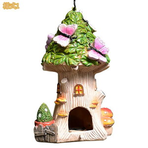  IuWF 킢  u K[fjOIuWF \[[Cg h x_ Ő ֐ AEghA fR[V \[[u uCg Jg[G LEDCg ϋv 