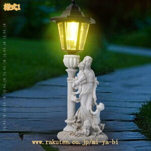 �V�g �u�� �I�u�W�F �G���W�F�� �C���e���A �V�g�� �K�[�f�j���O �H�|�i �M�t�g �a�����v���[���g ������ �K�[�f�����C�g �K�[�f�j���O�G�� ����� �Ő����� �z�[������ ��̑��� �����O�b