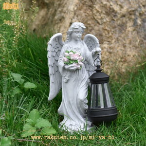 K[fIuWF \[[ O I[ig peBI Ő  p Vzj Mtg K[fjO ̒  k Vg \[[Cg u IuWF  Jg[G