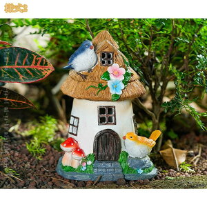 K[fjO I[ig c[nEX u \[[Cg K[fCg   LEDCg_ h ϋv   d̉ O   Ő x_ CeA