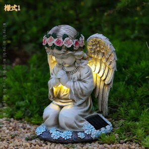 Vg u IuWF GWFI[ig CeA K[fjO H|i rO  h  AEghA fR[V Ƃ̏ 蕨 Vg̃IuWF 蕨 a NX