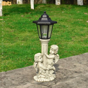 Vg̒u O K[f \[[Cg Vg IuWF u LED K[fCg  GWF  ͋C  _ K[fjOG  K[fI[ig H|i 