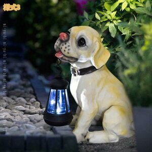 ̒u IuWF  \[[Cg K[fCg \[[u K[fI[ig uCg 킢     O AEghA fR[V  Mtg v[