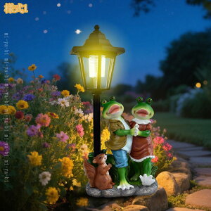 K[fjO I[ig  u \[[Cg K[fCg   LEDCg_ h ϋv   Aj}IuWF O   Ő x_ CeA