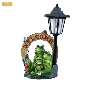 K[fjO I[ig  u \[[Cg K[fCg   LEDCg_ h ϋv   Aj}IuWF O   Ő x_ CeA