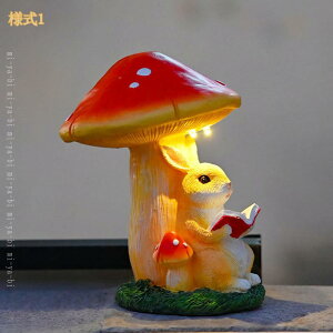 u Cg \[[ ̒u IuWF  K[fCg K[fjOG   a v[g AEghA fR[V CeA  G  I[ig H|i 