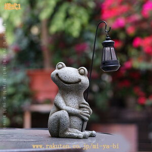 K[fIuWF \[[ O I[ig peBI Ő  p Vzj Mtg K[fjO ̒  k  \[[Cg u IuWF  Jg[G