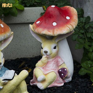 u Cg O \[[    IuWF K[fjO G \[[Cg K[fCg K[fI[ig a v[g AEghA fR[V  h LED