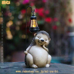 uCg  u \[[Cg K[fI[ig CeA IuWF O fR[V h 킢 K[fjOIuWF 胉Cg    | Ki _