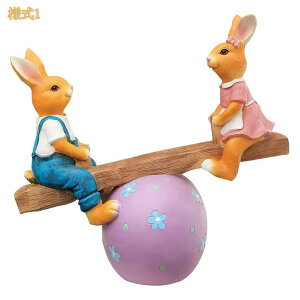 K[fjO u  v[g  O K[fI[ig  [fIuWF CeA  K[fjOpi IuWF Jg[G  Ki o Vv  