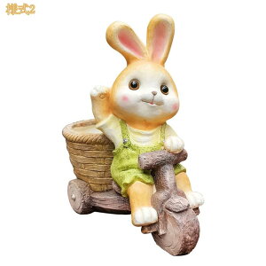 K[fjO u  v[g  O K[fI[ig  [fIuWF CeA  K[fjOpi IuWF Jg[G  Ki o Vv  