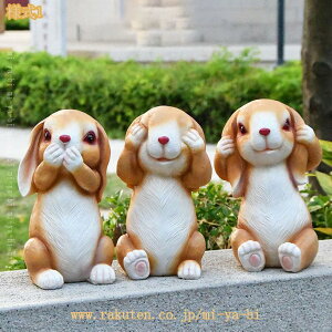  IuWF K[fjO u K[fI[ig  h Ő ֐  x_ K[fIuWF  O |pi   Op rO[ Q z[