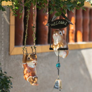 I[ig K[fjO u CeA  K[fIuWF Mtg  G  K[f   킢 av[g K[fjOG Jg[G   A