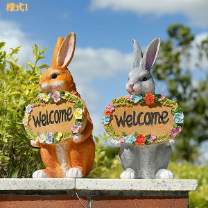  IuWF  K[f K[fjOG Mtg a v[g CeA u 킢  K[f G ~͑ ~͏ K[fjOpi  K[fI[i