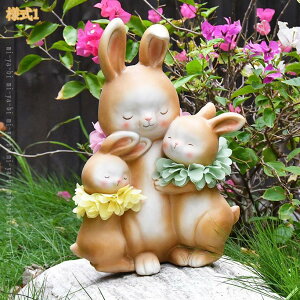  IuWF K[fjO u K[fI[ig  h Ő ֐  x_ K[fIuWF  O |pi   Op rO[ Q z[