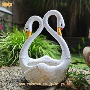 u IuWF  I[ig 킢  K[f G  ~͏ CeA O  K[fjOG |pi AEghA fR[V K[fI[i