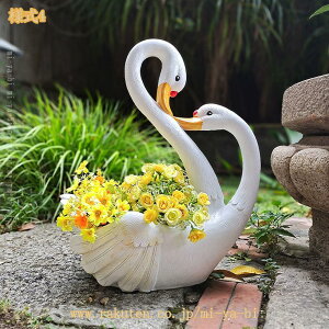 �u�� �I�u�W�F ���� �I�[�i�����g ���킢�� ���� �K�[�f�� �G�� ����� �~�͏��� �C���e���A ���O���� ������� �K�[�f�j���O�G�� ���|�p�i �A�E�g�h�A �f�R���[�V���� �K�[�f���I�[�i����