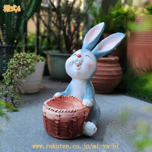 I[ig K[fjO u CeA  K[fIuWF Mtg  G  K[f   킢 av[g K[fjOG Jg[G   A