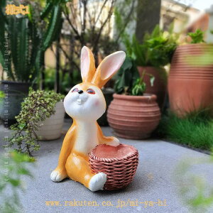 I[ig K[fjO u CeA  K[fIuWF Mtg  G  K[f   킢 av[g K[fjOG Jg[G   A