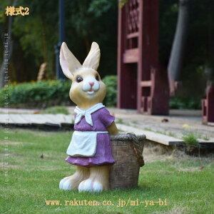  G K[fjO K[f  u IuWF  I[ig K[fI[ig CeA 킢 G Aj} av[g  Mtg   K[fu