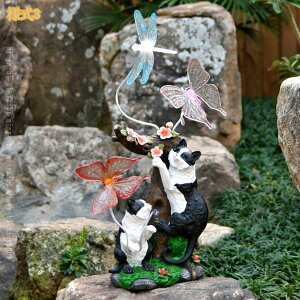 ���� �u�� �K�[�f�� ���C�g �� ���O���� �u�����C�g �K�[�f���I�[�i�����g �K�[�f�j���O�G�� ���� ���C�g �\�[���[�u���� �I�u�W�F ���� �x�����_ �Ő��� �����_������ �� ���O �f�R���[�V��