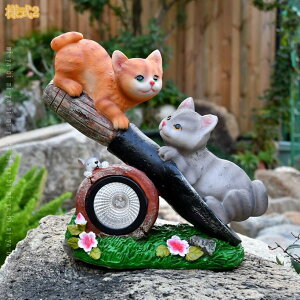 ���� �u�� �K�[�f�� ���C�g �� ���O���� �u�����C�g �K�[�f���I�[�i�����g �K�[�f�j���O�G�� ���� ���C�g �\�[���[�u���� �I�u�W�F ���� �x�����_ �Ő��� �����_������ �� ���O �f�R���[�V��