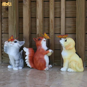 K[fjOG ɒu̒u IuWF K[fI[ig  킢  \[[Cg  K[fCg I[ig uCg  ObY Ԓd x_ 