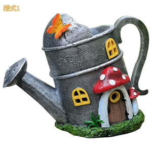 K[fjOG K[fG O h \[[  u \[[Cg K[fI[ig  uCg ₩ I[ig IuWF LED K[f x_  v[