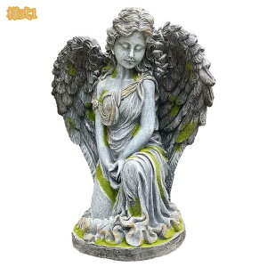 Vg IuWF K[fjO u  GWF K[fIuWF G CeA K[fI[ig   O  o Ki 킢 G ObY H|i IVȒu