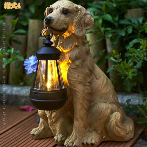 K[fjOG \[[u  u  K[fIuWF   \[[Cg uCg h ϋv 킢 v[g  O   K[fCg O fR[