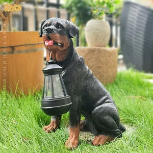 K[fjOG \[[u  u  K[fIuWF   \[[Cg uCg h ϋv 킢 v[g  O   K[fCg O fR[