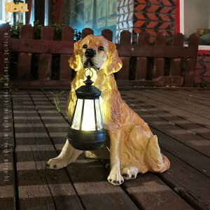 K[fjOG \[[u  u  K[fIuWF   \[[Cg uCg h ϋv 킢 v[g  O   K[fCg O fR[