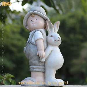  G K[fjO K[f  u IuWF j̎q I[ig K[fI[ig CeA 킢 G  av[g  Mtg   K[fu