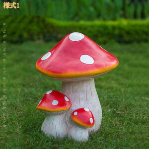 �u�� �K�[�f���I�[�i�����g ���̂� �K�[�f�� �K�[�f�j���O �I�u�W�F �G�� ������� �u���� �I�u�W�F �M�t�g �I�[�i�����g �L�m�R �K�[�f���G�� �K�[�f�j���O�G�� ���킢���G�� �뉀 ������