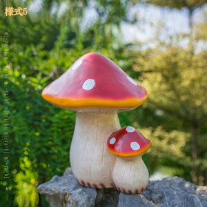 u K[fI[ig ̂ K[f K[fjO IuWF G  u IuWF Mtg I[ig LmR K[fG K[fjOG 킢G 뉀 