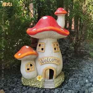 K[fI[ig u ̂ LmR IuWF O 킢 v[g  O fR[V  K[fjOG K[fIuWF v[g CeA AEghA  d