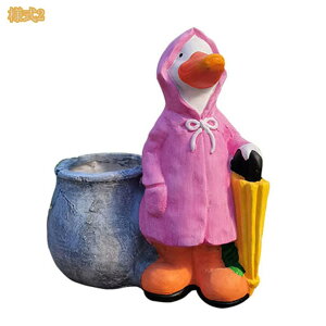 K[fG u K[fjOI[ig Aq K[fjO u  CeA 킢  Aؔ ̑ Ő ֐  K[f x_ X  O IuWF H