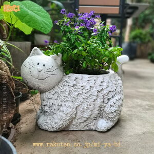 K[fG u K[fjOI[ig L K[fjO u  CeA 킢  Aؔ ̑ Ő ֐  K[f x_ X  O IuWF H|i 