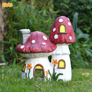 �K�[�f�� �u�� �L�m�R �I�u�W�F ���킢�� ���̂� �C���e���A ���� ���O ���� �a�����v���[���g �M�t�g �� ���� �K�[�f�� �I�[�i�����g �d�� �u���� �K�[�f�j���O�G�� �A�E�g�h�A �f�R���[�V